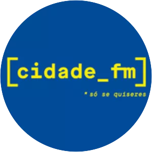 Cidade