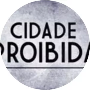 Cidade Proibida