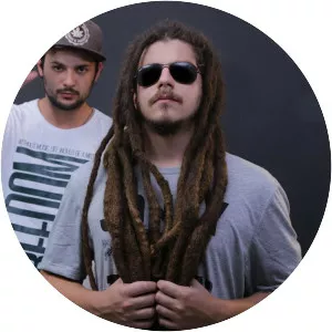 Cidade Verde Sounds - Musical group