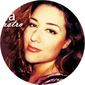 Cidalia Castro - Musical artist