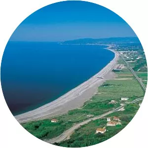 Cide