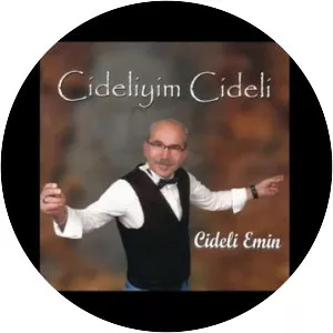 Cideli Emin