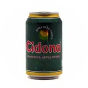 Cidona