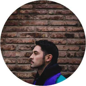 Cidtronyck - Musical artist