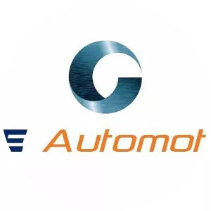 CIE Automotive - 
