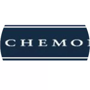 Cie Financiere Richemont SA