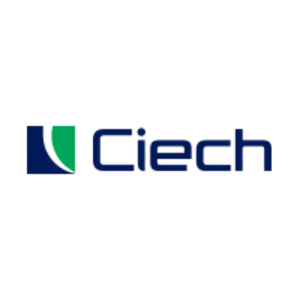 CIECH