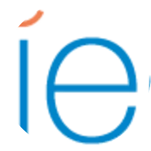 CIEE - Non-profit organization