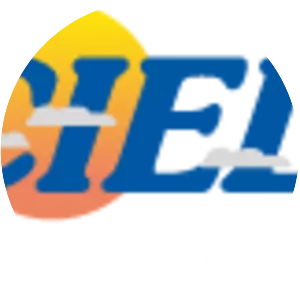 CIEL-FM - Radio station