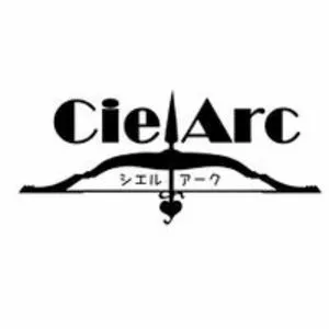 CielArc - Musical group
