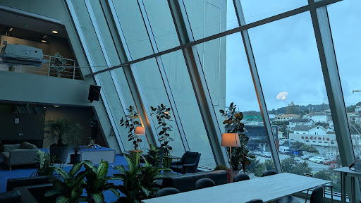 Ciellos Portugal - Software company in Braga, Portugal