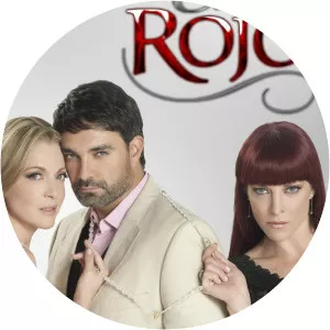 Cielo rojo2011 – 2012