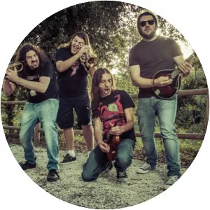 Ciementificio - Musical group