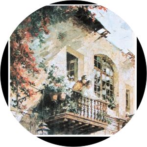 Cien tradiciones peruanas Ricardo Palma