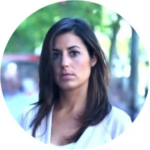 Ciencia forense - TV program