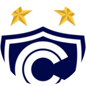 Cienciano