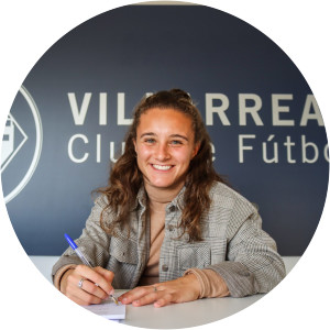 Cienfu - Spanish footballer