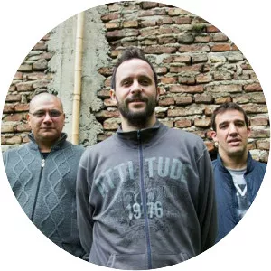 Científicos del Palo