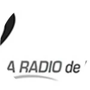 CIEU-FM - Radio station