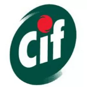 Cif