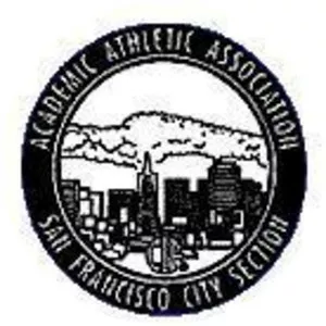 CIF San Francisco Section