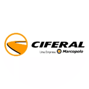 Ciferal
