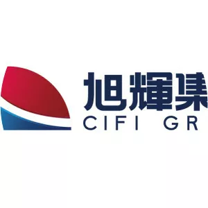 CIFI Holdings