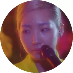 CIFIKA - Musical artist