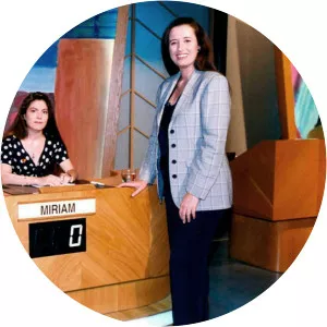 Cifras y letras - TV program