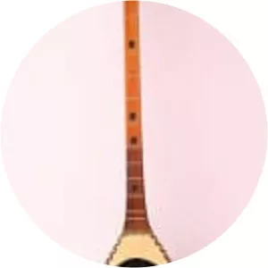 Çifteli (Çiftelia)