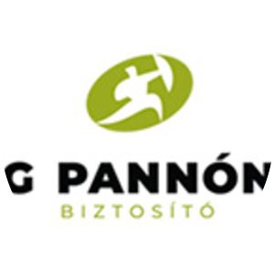 CIG Pannonia