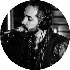 Cigarettes After Sex