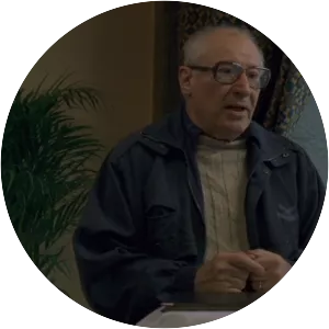 Cigarettes and Coffee