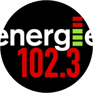 CIGB-FM - Radio station