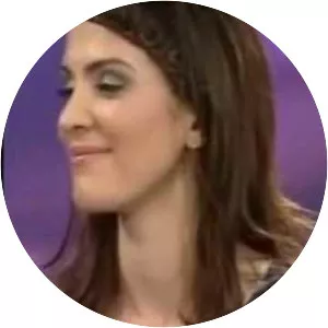Çiğdem Elmas