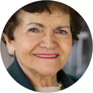 Çiğdem Kağıtçıbaşı