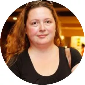 Çiğdem Mater - Turkish film producer