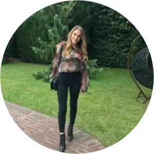 Çiğdem Öztürk Pulatoglu