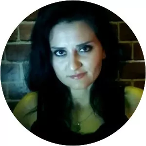 Çiğdem Şatıroğlu - Musical artist