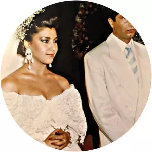 Çiğdem Uygur photograph