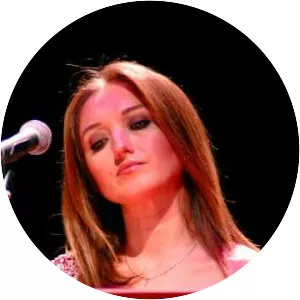 Çiğdem Yarkın - Musical artist