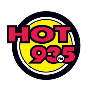 CIGM-FM - Radio station