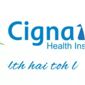 Cigna TTK