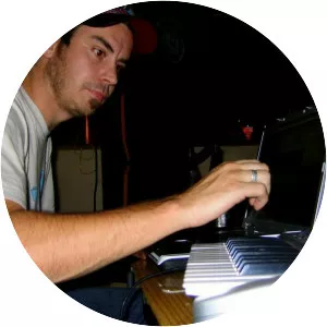 Cignol - Musical artist