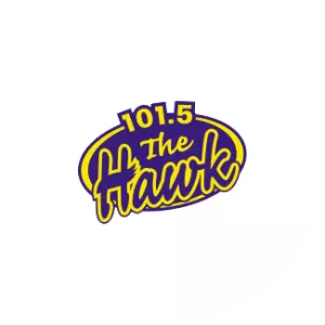 CIGO-FM - Radio station