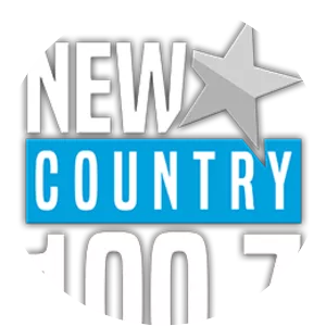 CIGV-FM - Radio station