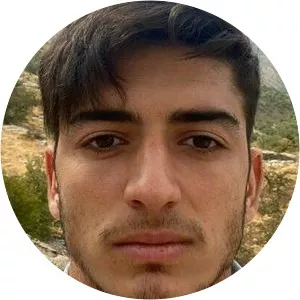 Cihan Canpolat - Football player