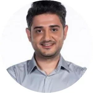 Cihan Ercan