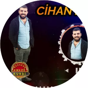 Cihan Kılıçer - Musical artist