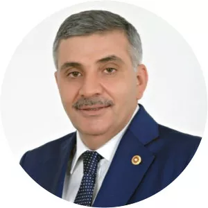 Cihan Pektaş